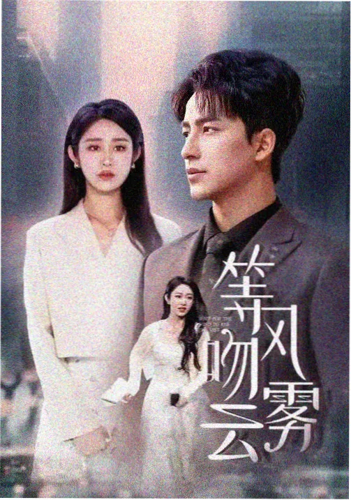 傲娇系列第5集